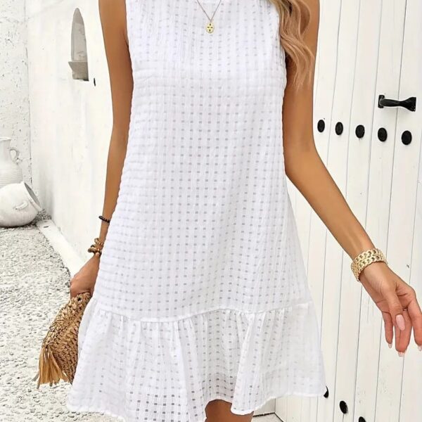 Vestido 10