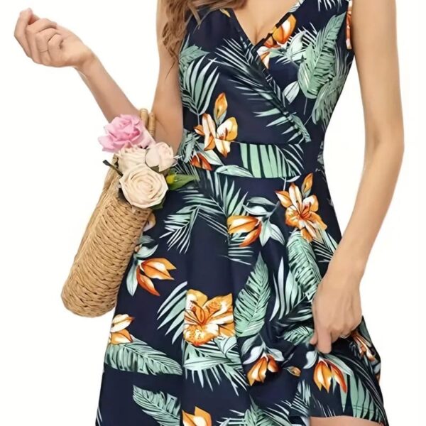 Vestido 9