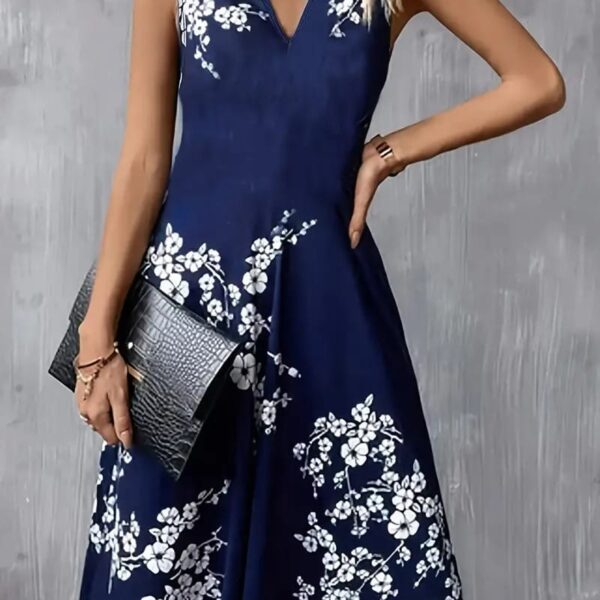 Vestido 4