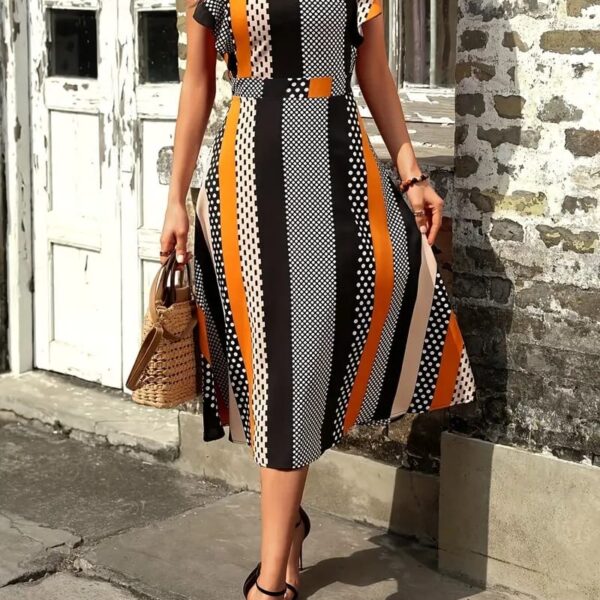 Vestido 6