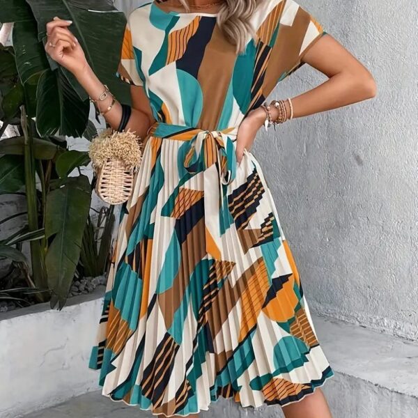 Vestido 7