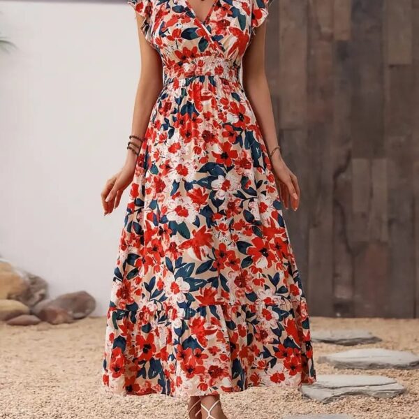 Vestido 8